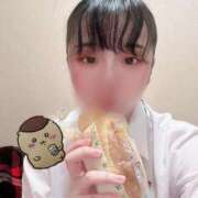 ヒメ日記 2025/05/26 05:15 投稿 ゆゆ 萌えコス