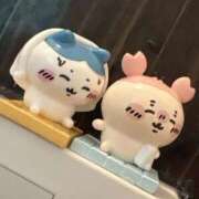 ヒメ日記 2025/05/26 06:17 投稿 ゆゆ 萌えコス