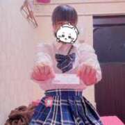 ヒメ日記 2025/05/26 06:35 投稿 ゆゆ 萌えコス