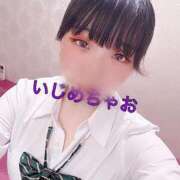 ヒメ日記 2025/05/26 07:17 投稿 ゆゆ 萌えコス