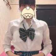 ヒメ日記 2025/05/28 16:15 投稿 ゆゆ 萌えコス