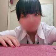 ヒメ日記 2025/05/28 18:07 投稿 ゆゆ 萌えコス