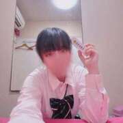 ヒメ日記 2025/05/28 20:15 投稿 ゆゆ 萌えコス