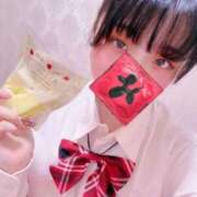 ヒメ日記 2025/05/30 17:13 投稿 ゆゆ 萌えコス