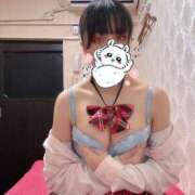 ヒメ日記 2025/05/30 18:15 投稿 ゆゆ 萌えコス