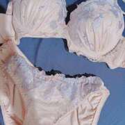 ヒメ日記 2025/05/30 19:06 投稿 ゆゆ 萌えコス