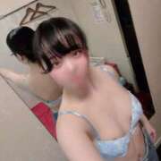 ヒメ日記 2025/05/30 21:16 投稿 ゆゆ 萌えコス