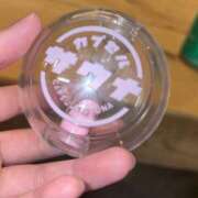 ヒメ日記 2025/05/30 21:45 投稿 ゆゆ 萌えコス