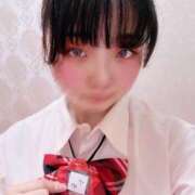 ヒメ日記 2025/06/01 15:11 投稿 ゆゆ 萌えコス