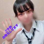 ヒメ日記 2025/06/01 15:45 投稿 ゆゆ 萌えコス