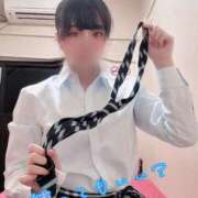 ヒメ日記 2025/06/01 21:05 投稿 ゆゆ 萌えコス