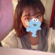 ヒメ日記 2025/06/02 00:05 投稿 ゆゆ 萌えコス