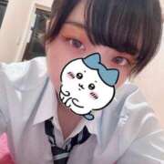 ヒメ日記 2025/06/02 11:05 投稿 ゆゆ 萌えコス