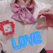 ヒメ日記 2025/06/02 16:25 投稿 ゆゆ 萌えコス