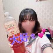 ヒメ日記 2025/06/02 16:45 投稿 ゆゆ 萌えコス