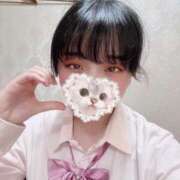 ヒメ日記 2025/06/06 16:05 投稿 ゆゆ 萌えコス