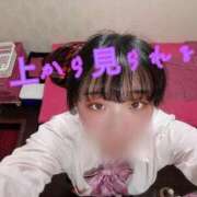 ヒメ日記 2025/06/06 17:16 投稿 ゆゆ 萌えコス