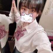 ヒメ日記 2025/06/06 21:16 投稿 ゆゆ 萌えコス