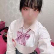 ヒメ日記 2025/06/06 22:18 投稿 ゆゆ 萌えコス