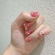 ヒメ日記 2025/06/06 22:45 投稿 ゆゆ 萌えコス