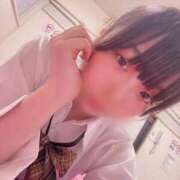 ヒメ日記 2025/06/06 23:15 投稿 ゆゆ 萌えコス