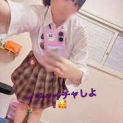 ヒメ日記 2025/06/07 00:19 投稿 ゆゆ 萌えコス