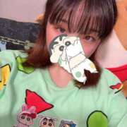 ヒメ日記 2025/06/07 06:18 投稿 ゆゆ 萌えコス