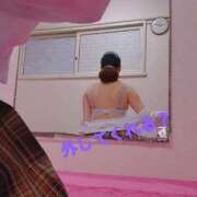 ヒメ日記 2025/06/07 06:35 投稿 ゆゆ 萌えコス