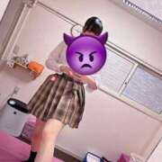 ヒメ日記 2025/06/07 07:05 投稿 ゆゆ 萌えコス