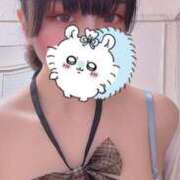 ヒメ日記 2025/06/07 08:45 投稿 ゆゆ 萌えコス