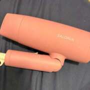 ヒメ日記 2025/06/07 10:07 投稿 ゆゆ 萌えコス