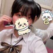ヒメ日記 2025/06/11 15:13 投稿 ゆゆ 萌えコス