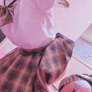 ヒメ日記 2025/06/11 20:05 投稿 ゆゆ 萌えコス