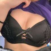 ヒメ日記 2025/06/11 22:05 投稿 ゆゆ 萌えコス