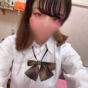 ヒメ日記 2025/06/11 23:11 投稿 ゆゆ 萌えコス