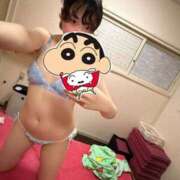 ヒメ日記 2025/06/13 17:03 投稿 ゆゆ 萌えコス