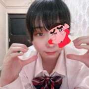 ヒメ日記 2025/06/13 18:05 投稿 ゆゆ 萌えコス