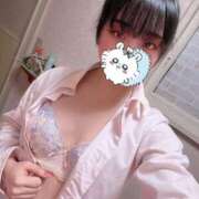 ヒメ日記 2025/06/13 19:25 投稿 ゆゆ 萌えコス