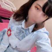 ヒメ日記 2025/06/14 15:07 投稿 ゆゆ 萌えコス