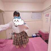 ヒメ日記 2025/06/14 15:48 投稿 ゆゆ 萌えコス