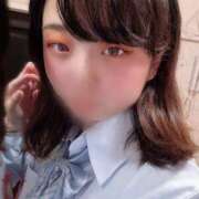 ヒメ日記 2025/06/14 17:18 投稿 ゆゆ 萌えコス