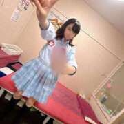 ヒメ日記 2025/06/14 21:15 投稿 ゆゆ 萌えコス