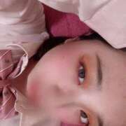 ヒメ日記 2025/06/15 06:05 投稿 ゆゆ 萌えコス