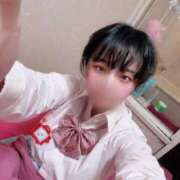 ヒメ日記 2025/06/15 07:35 投稿 ゆゆ 萌えコス