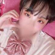 ヒメ日記 2025/06/15 10:18 投稿 ゆゆ 萌えコス