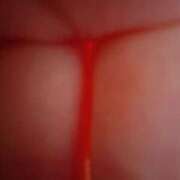 ヒメ日記 2025/06/15 15:32 投稿 ゆゆ 萌えコス