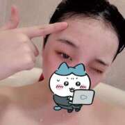 ヒメ日記 2025/06/15 17:20 投稿 ゆゆ 萌えコス