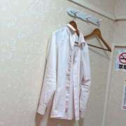 ヒメ日記 2025/06/15 20:15 投稿 ゆゆ 萌えコス