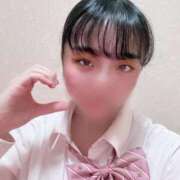 ヒメ日記 2025/06/18 15:19 投稿 ゆゆ 萌えコス