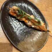 ヒメ日記 2025/06/18 17:15 投稿 ゆゆ 萌えコス